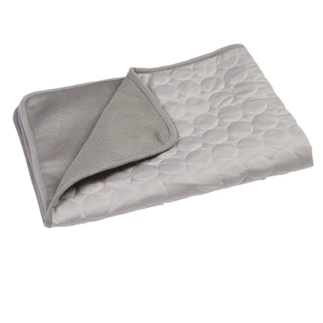 Pet Breathable Sofa Blanket